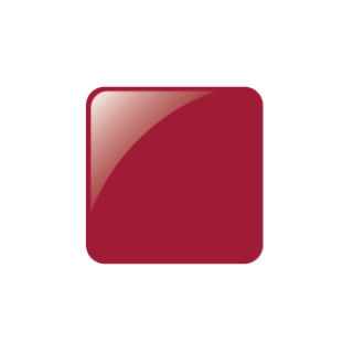 NAKED COLOR ACRYLIC – NCAC429 RUSTIC RED